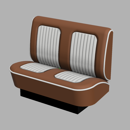 Screenshot-2025-12-31-at-8.39.23 pm.png Asiento retro a escala 1:64