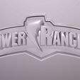PowerRangers_LOGOS-5.jpg Power Rangers - All Logos Printable