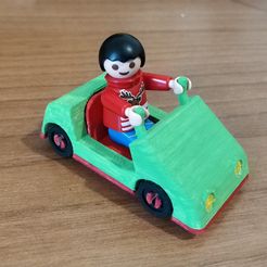 IMG_20190324_145217.jpg Playmobil kids mini car