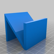880578ab4e48e230b7a9e5d64902991c.png Docking for smartwatch KW88