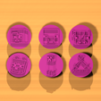 render3.png Candy Stamps Minecraft