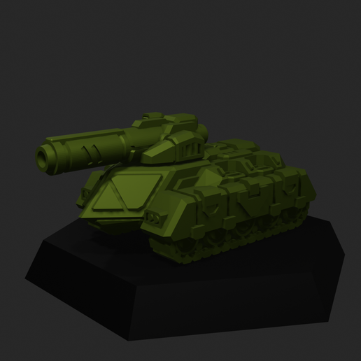 d.png Razor Light Tank