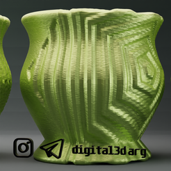 0024.png Peau de serpent texturée mate 🍵🐍🐍