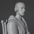 Screenshot-697.png Slim Shady Fortnite icon skin