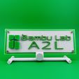 IMG_4920-Copy.jpeg Bambu labs A2L logo