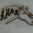 Laser_Cut_Horse_Outline_5_1920x1440.jpg Abstract Horse Head Art - 2D laser cuttable version of Jace1969's Thing