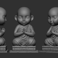 11.png Buddha