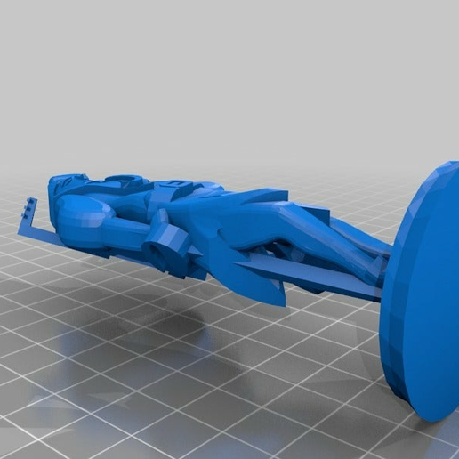 9f1c48b87bcb46231942de8e386c6d1c.png Cyrdan the Bard