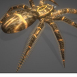 Screenshot-2023-04-27-153107.png Spinne (animiert und spielfertig)