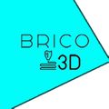BricoMania3D