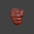 Fist_O.png hand fist
