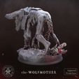 Wolfmother-Back.jpg Wolfmother