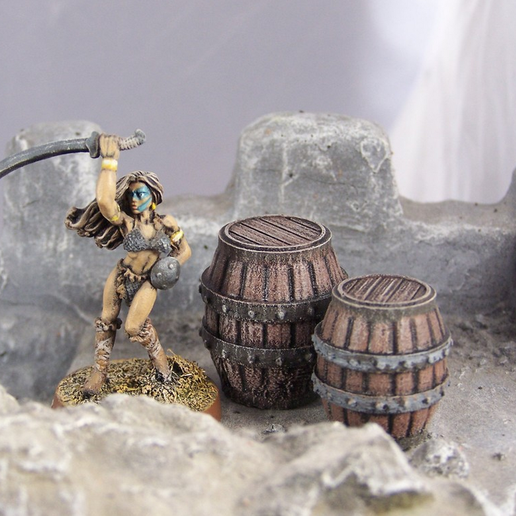 Capture_d__cran_2015-09-14___13.02.14.png Delving Decor: Barriles Medievales