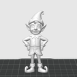 Screenshot-2025-11-10-133936.png Christmas Elf