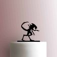 JB_Alien-VS-Predator-Alien-Body-225-B378-Cake-Topper.jpg ALIEN VS PREDATOR TOPPER