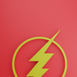 FLASH-RENDER-FINAL.png Speed in Motion: Minimalist Flash Painting