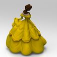 IMG_20250913_161727_224.jpg Belle-Beauty and Beast