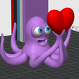 bamb1.png Lovetopus - Valentine's Day