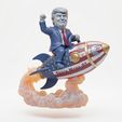 trund-cohete.jpg Donald Trump