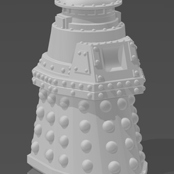 dalekswd.png Special Weapons Pepperpot