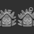 dgdfh.jpg home cookie treedecor