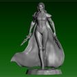 one10-hela-statue-3d-model-stl-for-printing-3d-model-stl-6.jpg ONE10 Hela статуя 3d модель stl для печати 3D
