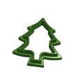 Näyttökuva-2021-06-28-164432.jpg Christmas Tree Cookie Cutter 2