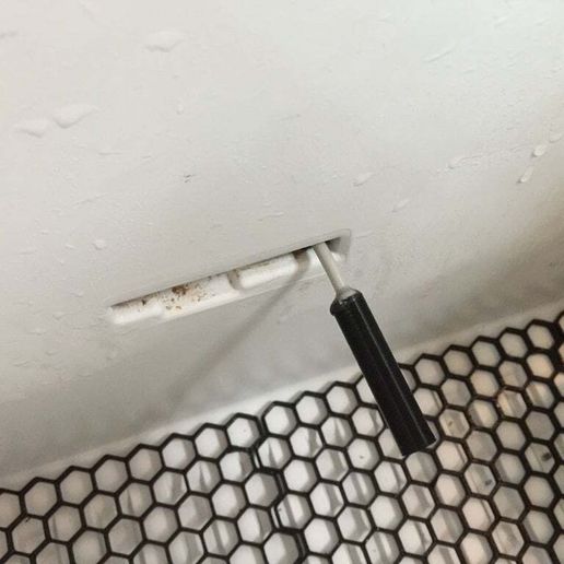 IMG_5714.JPG Kühlschranksensor Westfalia