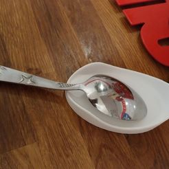 spoon_rest_white_made_one.jpg Spatula or Spoon Rest