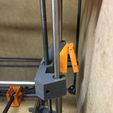 IMG_0615.JPG Automatic belt tensioner Y-axis for DiscoEsay200