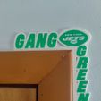 IMG20231213130033.jpg Gang Green Door Trim