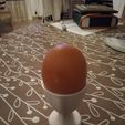 IMG_20211230_200423.jpg egg cup