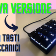 nuova-versione-1.png macro keyboard full customizable with mechanical switches ( with video tutorial)
