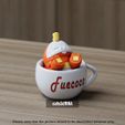 Fuecoco-chill-cup-from-pokemon-5.jpg Fuecoco chill cup