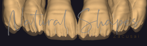 preview-cutback-Cutback-Incisal.png George Zacusai Library for Exocad