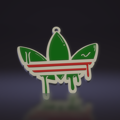 Descargar imagenes adidas 3d hot sale