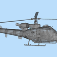 Altay-8.png Straight armed helicopter
