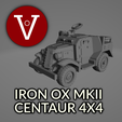 01.png IRON OX MKII : CENTAUR 4X4