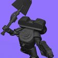 render2.jpg AIR FRIAR - jump pack chap