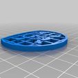Pirates_Eye_Patch.jpg Pirates Eye patch For International Talk Like A pirate Day
