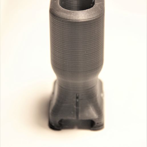 IMG_0559.jpg MOEグリップ