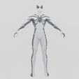 Renders0002.png Spider-Man Foundation Suit Spiderverse Textured Rigged