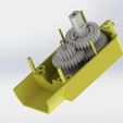 mecanismo-base.jpg Geared motor
