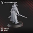 Musketeer-Promo-Model-2.jpg Musketeer Promo Model