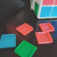 IMG20231001114121.jpg Rubik's cube light
