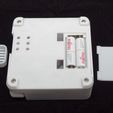 P8318432_DxO.jpg Compact, battery/USB powered magnetic stirrer