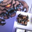 IMG_0716.jpg Pain Elemental Keycap