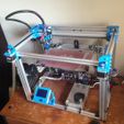 IMG_0806.jpg C-Bot 3D Printer