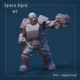 Thumbnail_so_1080.jpg Space Ogre #1