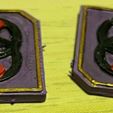IMG_2893.JPG Dune Imperium The Voice Blocking token